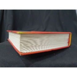 Dòng đời mới 70% 2007 -HCM205 Nguyễn Trung SÁCH VĂN HỌC 463026