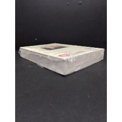 Tất cả các dòng sông đều chảy Nancy Cato mới 100% rách seal HCM.ASB2009 916776