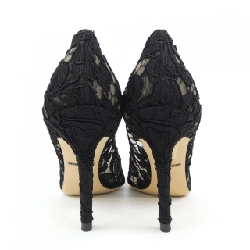 Giày DOLCE&GABBANA - Hàng hiệu Authentic 830126