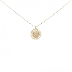 Nhẫn kim cương Stargewelry 0.01CT - Hàng hiệu Authentic