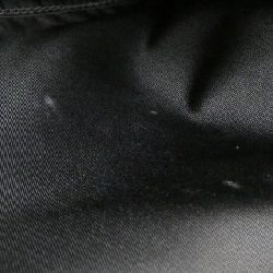 Túi xách vai Fendi Baguette Messenger Large 7VA536 AG0P 608640