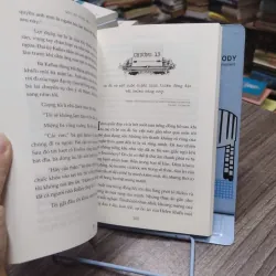 Sách: Quý cô nóng nảy - Tác giả: Sarah Miller 606203