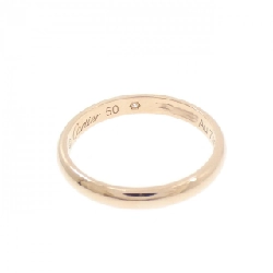 Nhẫn cưới Cartier - Hàng hiệu Authentic 835400