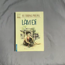Làm Đĩ - Vũ Trọng Phụng | Kiệt Tác Văn Học Kinh Điển Việt Nam
