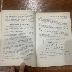 Cơ Sở Văn Hóa Việt Nam (7) 973149