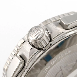 TAG Heuer Aquaracer Professional 200 CBP1110.BA0627 SS Quartz - Hàng hiệu Chính hãng 883530