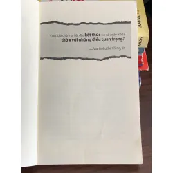 Đời ngắn đừng ngủ dài – Robin Sharma 559596