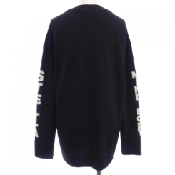 Áo thun Sunshine Long T của Stella McCartney 633417