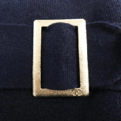 CHANEL P36497K02266 09A Đầm - Hàng hiệu Chính hãng 815888