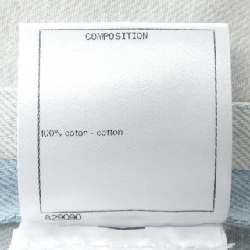 【Mã giảm giá】Chanel CHANEL Đầm 654026