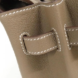 Túi Hermes Birkin 30cm 030520CK 615542