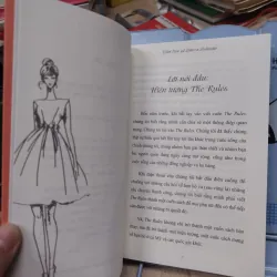 Sách: Sống bản lĩnh theo cách một quý cô - TG: Ellen Fein & Sherrie Schneider (B1) 782907