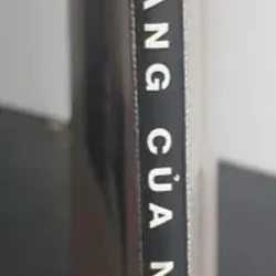 Sách Cẩm Nang Của Người Phật Tử 674769