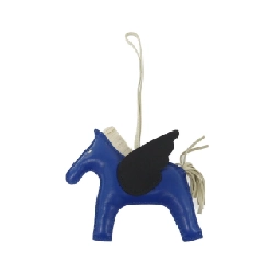 Túi charm Hermes Rodeo Pegasus MM 083011CA