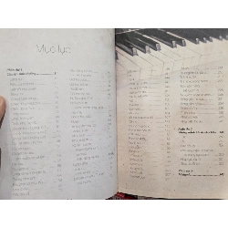 Chuyện bình thường & những mảnh hồi ức chợt hiện - Phú Quang 926568