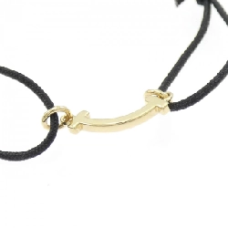Tiffany T Smile Bracelet - Hàng hiệu Authentic 846156