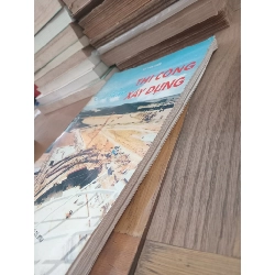 Album thi công xây dựng - Lê Văn Kiểm 477755