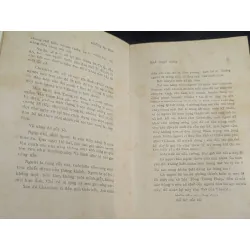 Những bức thư tình tuyệt vọng - Raymond Jean