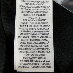 Burberry BURBERRY 8008953 Áo khoác cardigan - Hàng hiệu Chính hãng 816396