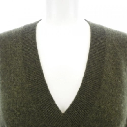 【Mã giảm giá】LOEWE Áo len 643452