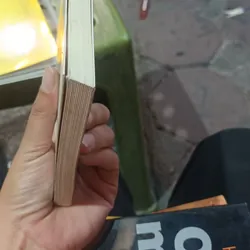 Socrates In Love - Katayama Kyoichi 602805