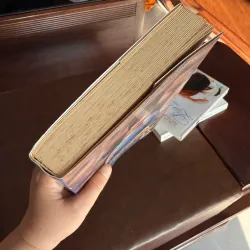 Trần Lệ Xuân – Quyền Lực Bà Rồng | Sách Lịch Sử – Chính Trị Việt Nam- K2 992932