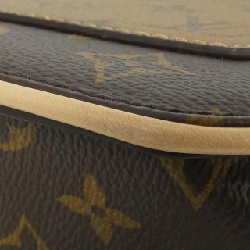 Túi xách vai Louis Vuitton Monogram Around Me M47117 - Hàng hiệu Chính hãng 776527