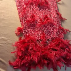 Đầm dạ hội  777106