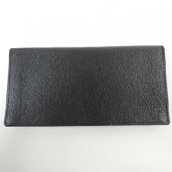 Ví CAMILLE FOURNET - Hàng hiệu Authentic 905943