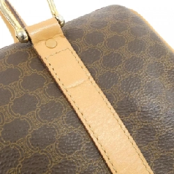 【Vintage】Túi Boston Celine 615219