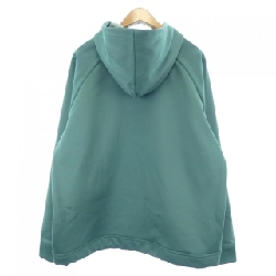 CREEK Hoodie - Hàng hiệu Authentic 899498