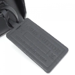 Túi đeo vai Louis Vuitton LV Aerogram Fastline Wearable Wallet M82085 - Hàng hiệu Chính hãng 769186