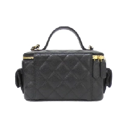 Túi Chanel AP3017 616702