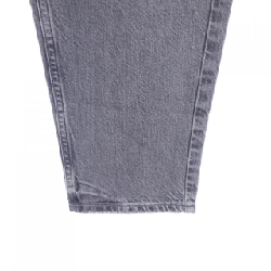 Quần jeans UPPER HIGHTS - Hàng hiệu Authentic 816594