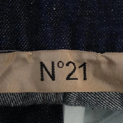 N°21 Jeans - Hàng hiệu Authentic 809794