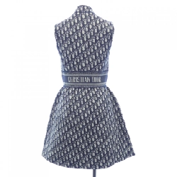 Đầm CHRISTIAN DIOR - Hàng hiệu Authentic 821630