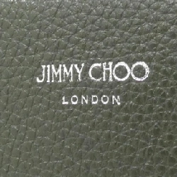 Túi DEELANUUF của Jimmy Choo 615639