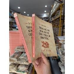 Tự luận thân mệnh, hôn nhân, gia trạch, khởi sự của tuổi Thìn 125898