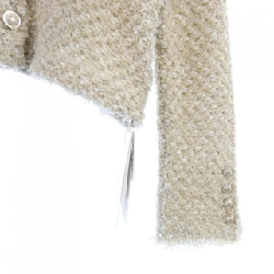 Áo khoác cardigan FRAY I.D 633330