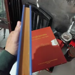 Nhập môn lịch sử các nền văn minh thế giới của sử gia Phạm Cao Dương  958625