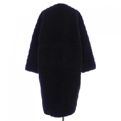 áo khoác ella 629687