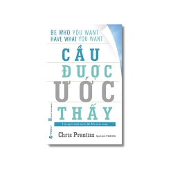 Cầu được ước thấy - Chrir Prentiss Vanvosach