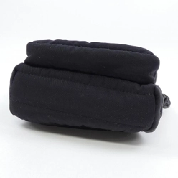 Túi nhỏ MONCLER KILIA - Hàng hiệu Chính hãng 832330