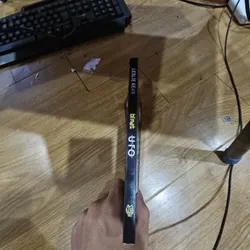 Bí mật UFO Giá 35k 611699