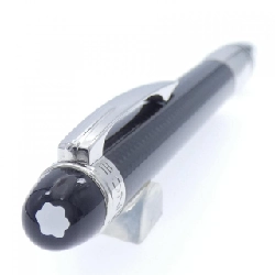 Bút bi Montblanc Starwalker Carbon 109363 - Hàng hiệu Chính hãng 878861