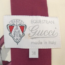 【Mã giảm giá】Gucci GUCCI Áo khoác 636942