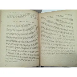 Quần thể loài và tiến hoá - E.Mayr 701850