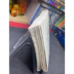 Tuổi thơ ngàn dặm mới 70% ố ẩm có dấu mộc và viết nhẹ 2000 Vũ Trọng Hùng HPB0906 SÁCH VĂN HỌC 914554