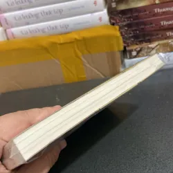 (Văn học kinh điển) - Bà cô già & truyện ngắn chọn lọc - Edith Wharton 976182