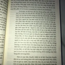Quân thuỷ trong lịch sử chống ngoại xâm 761933